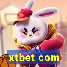 xtbet com